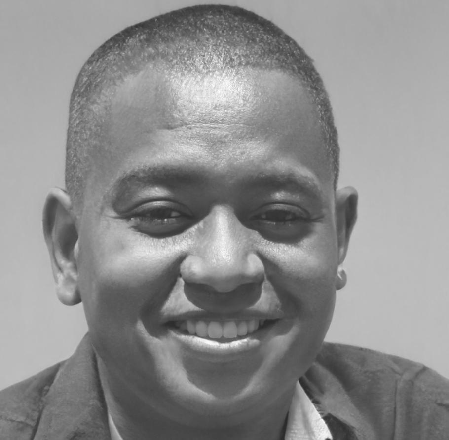 Finanzexperte Herr Torben Johannsen, spezialisiert auf Unternehmensfinanzen