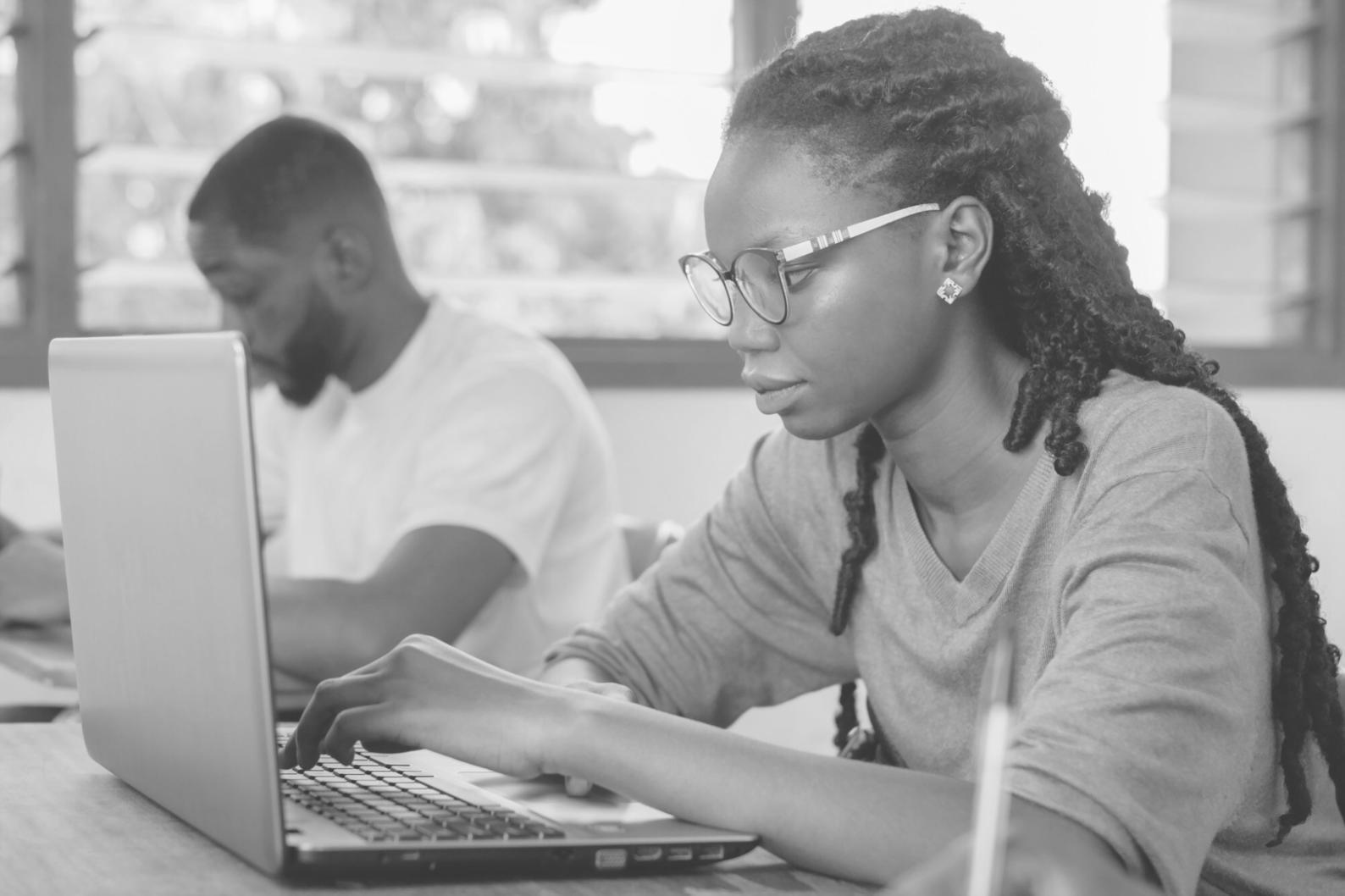 Strategische Geschäftsplanung mit modernen Analysemethoden